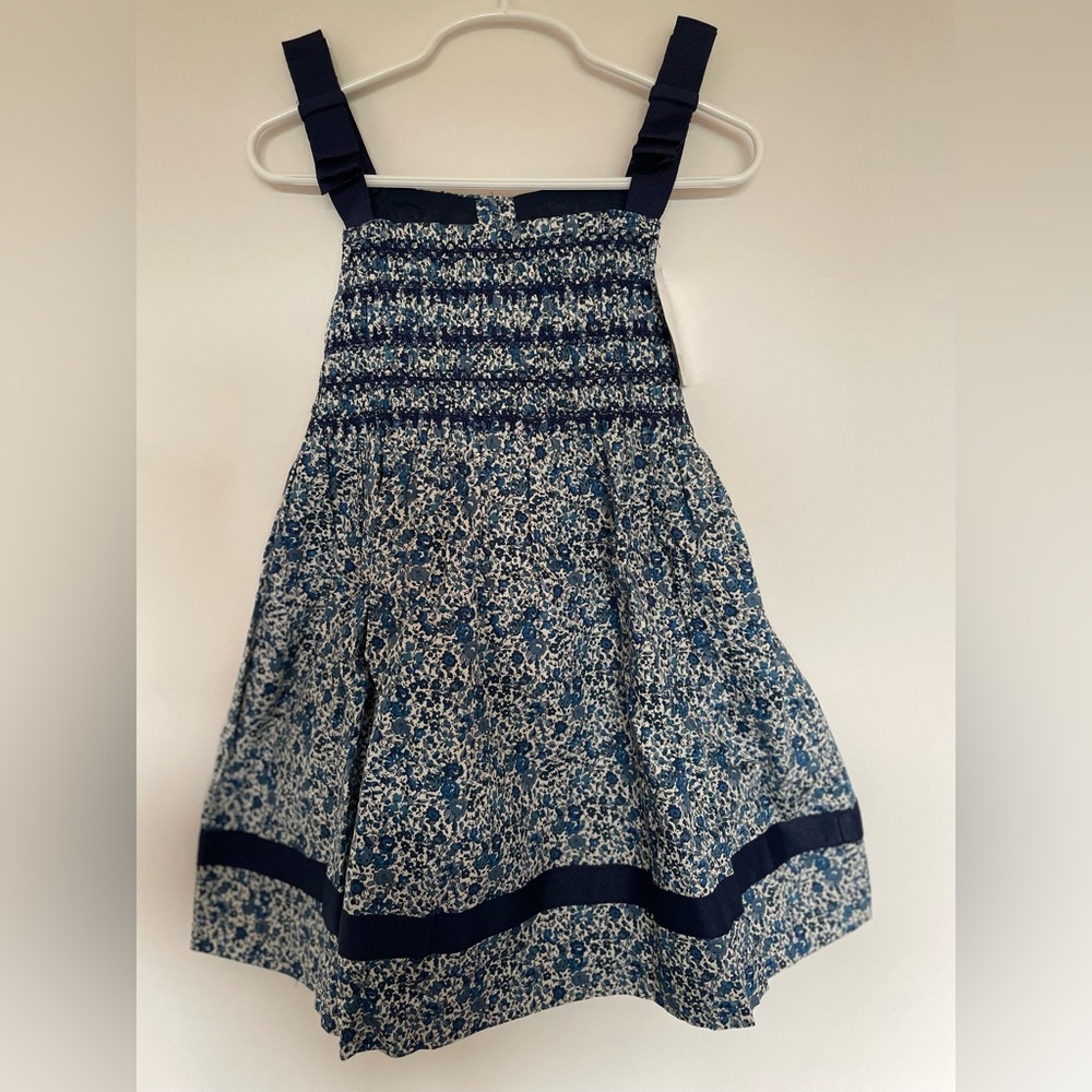 NWT EPK casual dress